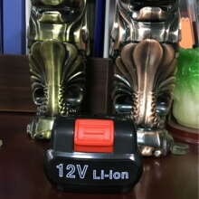 12V����늳����ƽ�Ƴ��ʽ����늳ؽM�S��ֱ��