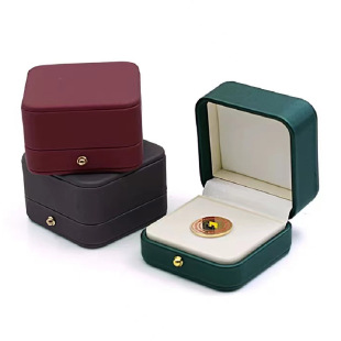 ��۸��|�л��ºо�����ᘶY�������Ӽo��ź� ���ń��ª��ƺ�