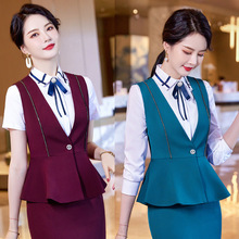 �I�b���|�L������Ժǰ̨�r�оƵ꽛���ۘǲ��錚�ꌧُ��������