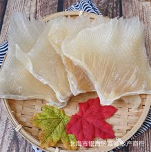 �S�����l��ų��~�ả���ả�r�Ҝ����~�����ǳ�������ۺ��r��؛