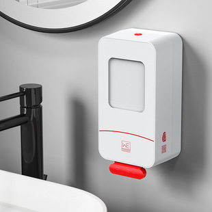 �lɭ���ք���Һ��ϴ���g��Һ�бڒ�ʽ���׵�Һ�����o�����羳