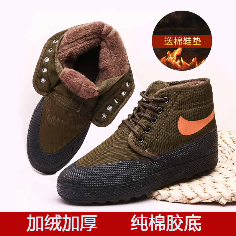 6b38fde0aa6d68f11fe5dacca3ca61