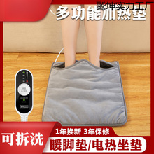 ů_ů_|๦ܼӟ|늼ӟů|ȡůɲ¿k|