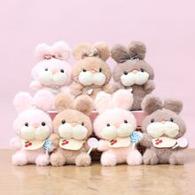 �W�t������С���Ӓ���ɐ�ë�q��߹��а��������ż耳׿۲�����