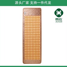 ��ʯ�ӟ����ݴ��|�����Ь����Nʯ��ʯ��Ħ�����ڶ����N�YƷ