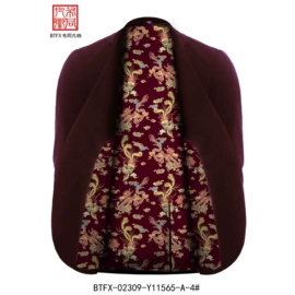 化纤坯布;贡缎;其他化纤面料