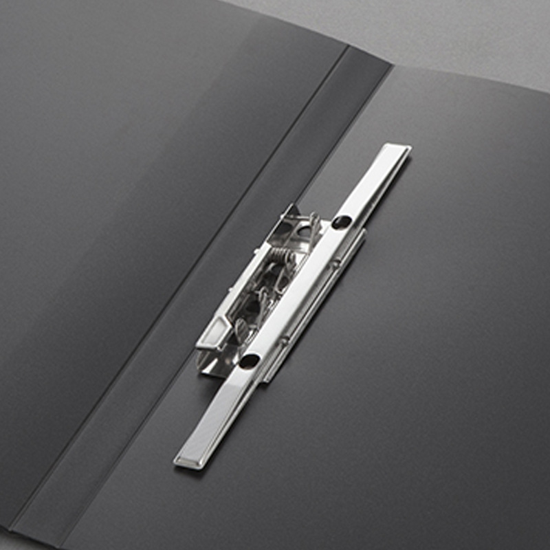 롱 베팅 클립 AL600A