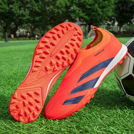 童运动鞋;男式运动单鞋;足球鞋