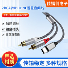 2rcaһ�ֶ��D�pɏ����푾� RCA���l�������X�֙C�B�Ӿ��S�Ҷ���