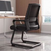 �k�������m�������w���W��X�ο������Ӿ����W���ι����k��������
