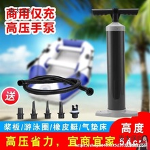 ���ͨ����Ƥ���Ƥͧ����Ƥͧ���Ӿ��Ӿ����Ӿ��Ӿ���|Ͳ��̫��