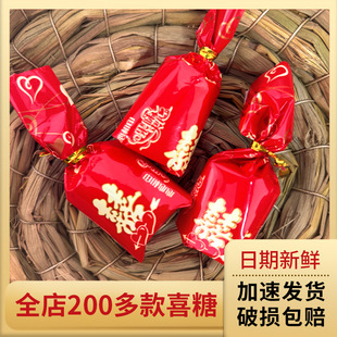 ��cϲ��ɢ�b���l�������b�Y��M�»�φ�Ťܛ��ϲ�����ǹ����ֶY