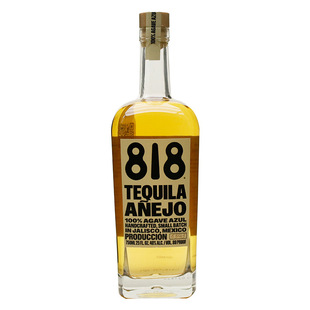 �������mղ��818�������m��ī�����M������Ҿ�TEQUILA 750ML