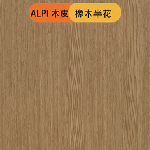 ALPIˇ�gľƤ�S��ֱ�Nľ����o����T�b�� �ҕ������