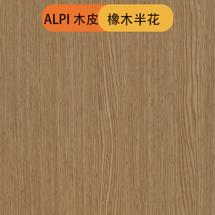 ALPIˇ�gľƤ�S��ֱ�Nľ����o����T�b�� �ҕ������