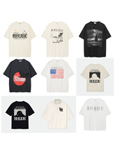 26S�羳RHUDE��ʽ�͹Ŷȼ��LϦ�Ҭ��ɳ������T���F؛