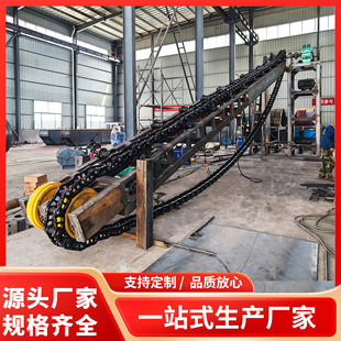 �V���ڶ�ϴɰ�C 朶���������ϴɰ�O�� ɰʯ����ɳ�s�|���x�O��
