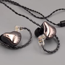 ʽ\оCtypecڸ|֙CXΑA늸Α