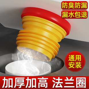 �RͰ���m�ܷ�Ȧ������©ˮ�|Ȧ�Ӻ�ͨ������ˮ��λ�������zȦ���