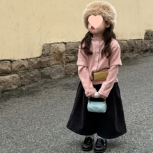 Ůͯ�ӽq�_�����b�ﶬ�b2025Ů���L��T����ů�������+���׃ɼ���