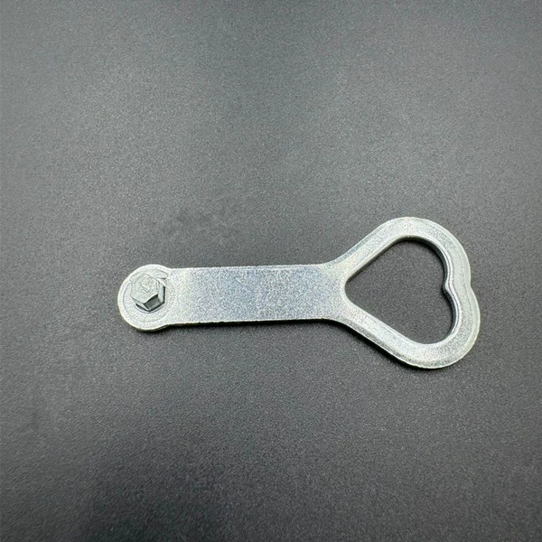 Love key