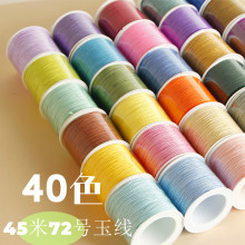 �F؛45���֙C�DIY�K�Ӳ�ɫ�񾀾�������Ʒ�������耳׿۲���