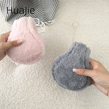 Դ�^���S�����o���ֱ�ůŮ�ﶬ䓽z֧�μܺ��ʽ�L��ë�q��������