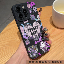 ������ɫ�T�f���`�m��iPhone13promaxxr�O��16�֙C��14/15����112