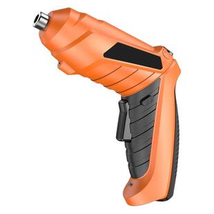 ๦늄ӵbݽzbʽ늄ݽz