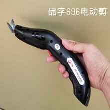 Ʒ696늼 ʽüC b޼C 늄Ӽ 늄늲ò