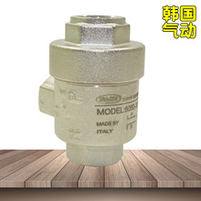 DANHI6050-3/8йŷŚyCLIPPER3}_y