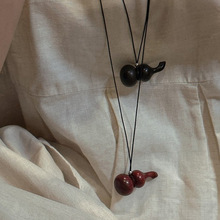 ��ˇ�͹�����ʽľ�|���J�����L��Ƥ�K��Ů�ٴ�r���i�ë���