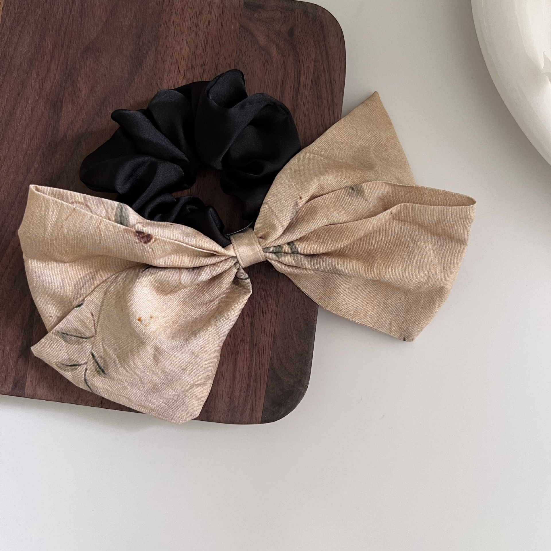 4c8701e708881b76409a911d2dd513