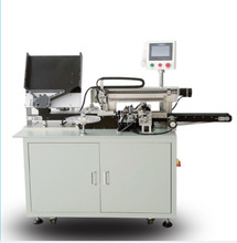 1-10ȫԄ18650늳cCƄԴԄcC