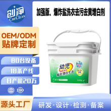 ը}ϴȥ۝nƯۼðɫƯNƶlS