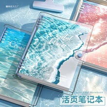 ͸��ܛƤ��퓱�5�Pӛ������5������2026�¿���ֵ�L�⚤�ɲ�жС