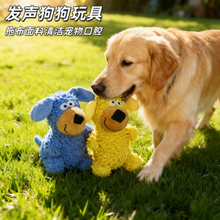 �羳������߰lĥ�����X������鹷�������ë�q�ϰь������