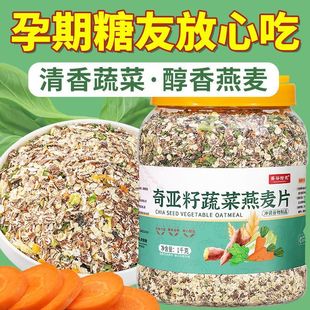 �恆���߲�����Ƭ�p֬�ڹ�������Ƭ�o��������ʳ������I�B��ʳ