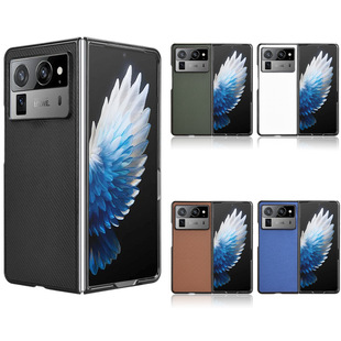 �m�Â���Tecno phantom V FOLD2�NƤ���o�֙C���羳���Q���o��