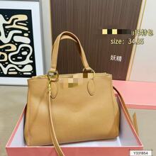 피�Maryȫ��Ʒ MK�¿�Marilyn С̖����б������ذ�