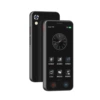 A40Lite black [offline 21 + online 150]