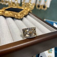 �羳؛Դ����Ʒ���R�d�r�КW��΢��ʯ��ָ�������f�ʹڽ�ָŮ