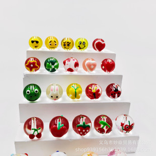 �������L������ֱ��ɢ��diy��朴����Ʒ������h��朒������