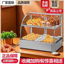 ���ؙ�����С��̨ʽ�ӟ�ӟᙙ�����͗l�h��ը�u�[������չʾ��