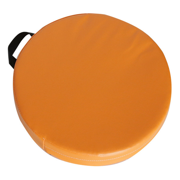 Manufacturer supplies children's physical fitness training equipment…