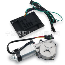 301702 ����������ݿ���ģ�鼰300-1406��������׵���׼�