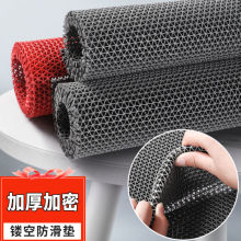 �W����z�_�|����PVC�U�շ����|�ɼ��÷����|ԡ�Ҏ���������ˮ�|