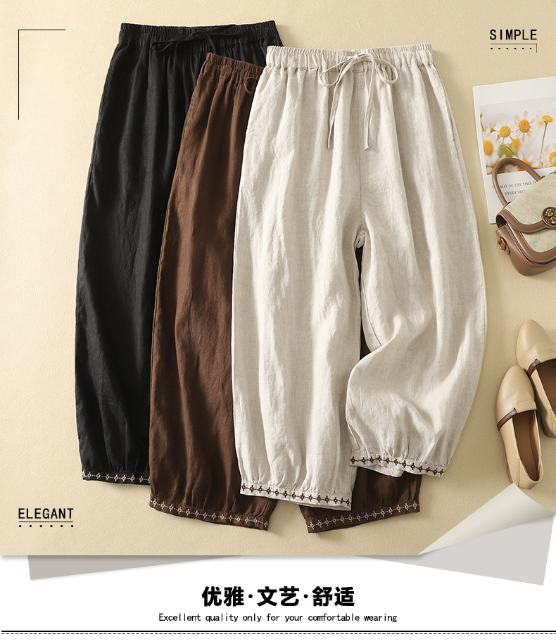 hmqViviiyNSAyin+WuaUt9Ly9Vn1pozSOv+o