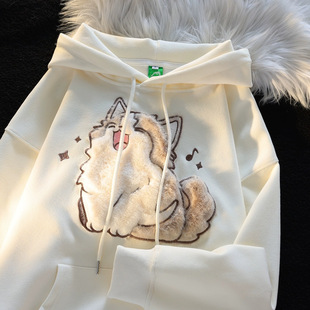 2026�¿ͨ�̽��Bñ�l��Ů�����oversize��H���|�ٴ����³�