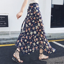 �ļ��黨����ȹ���L���¿�ϵ��ѩ��һƬʽ��ȹ�ȼٷ���ɳ��ȹ�@��